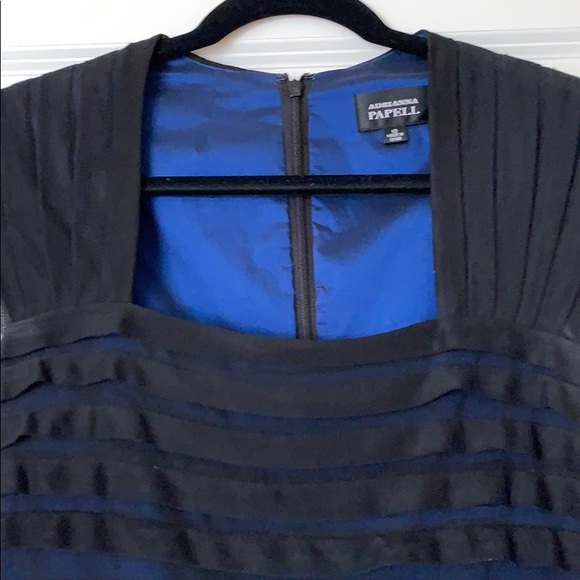 Dress - Picture 2 of 8